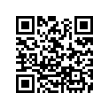 50201-ZY9-010ZA CASE*NH282MU*