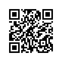 50201-ZZ5-000ZA CASE*NH282MU*