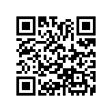 50203-401-670 Guard, crush