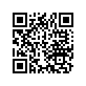 50203-461-000 Rubber C