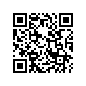 50203-ZV0-000ZA CAP*B107*