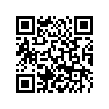 50203097000 NEEDLE BUSH HK 2012