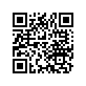 50204-461-010 Rubber D