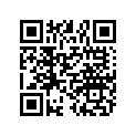 5020698 Pipe, Water, Bilge