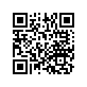 50207-HW1-670 Shim, Mount (0.5mm)
