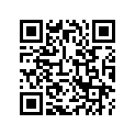 50209-HW1-670 Shim, Mount (1.5mm)