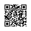 50211086000 MASK RUBBER UFO WP 95