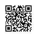 50215-001-821Z 