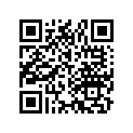 50222-758-010 PLATE