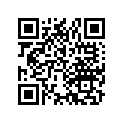 50222-758-800 BRACKETB