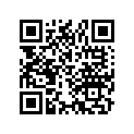50222-961-000 Spring
