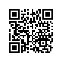 50222-HA2-000 Spring