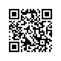 50223-758-800 BRACKET
