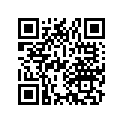 50225-750-000 STAY,R.