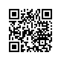 50225-750-800 BRACKETA,FR.