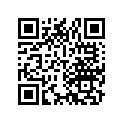 50225-758-000 BRACKET,R.FR.