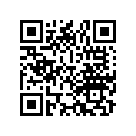 50225-758-701 PLATE