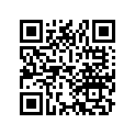 50225-771-000 PLATE