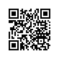 50226-750-B00 BRACKETB