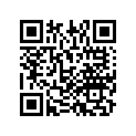 50230-MFF-D00 