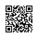 50230032500 Square Ring 54, 25x1     125'92