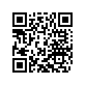50231114000 Plug M20x1 Ws=19