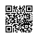 50237-MEH-670 Stay Comp, L. Rr.