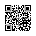 50240-HA5-000 Rubber