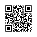 50241-KC1-830 Rubber