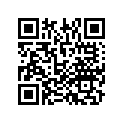 50241-MFF-D00 Stay
