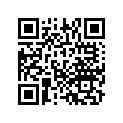 50242-VM0-770 Rubber, Setting  (not Available)