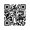 50248-758-800 BRACKET,L.RR.
