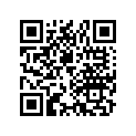 50250-964-010 Rubber