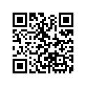 50250-GC4-700 Rubber