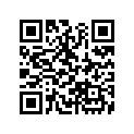 50250-GC4-730 Rubber