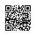 50250-GC4-830 Rubber