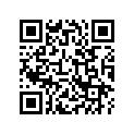 50250-HA5-000 Rubber