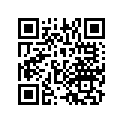 50250-HB5-000 Rubber
