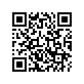 50250-KA3-710 Rubber