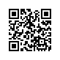50250-KA3-730 Rubber