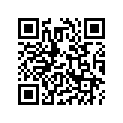 50252-MFF-D00 Stay