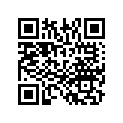 50255-GC4-600 Rubber
