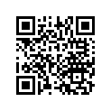 50255-HA7-670 Cap