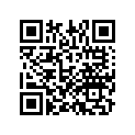 50255-MJN-A00 Stay