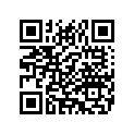 5025803 MOUNT,FOOTPEGSUPPORT