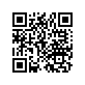 50260-393-770ZA Protr,chain*nh-1*