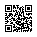 50261-393-000 Holder