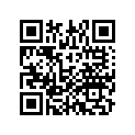 50280-MEW-920 Дуга защитная лев.