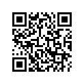 50281-MR7-770 Rubber