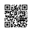 50287-703-000 STOPPER